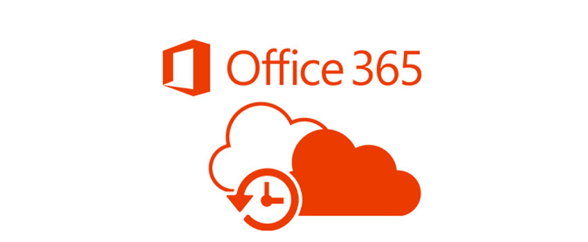 Few Critical Reasons Why You Need Backup for Office 365